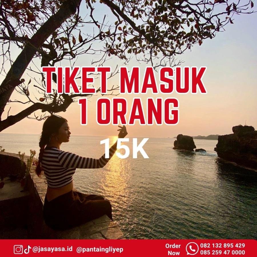 MATARAM WEEKEND VVIP